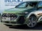 2026 Audi Q5 2.0T Prestige quattro