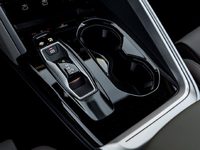 2026 Audi Q5 2.0T Prestige quattro