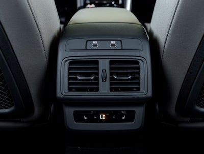 2026 Audi Q5 2.0T Prestige quattro