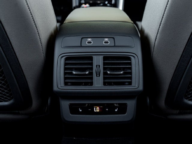 2026 Audi Q5 2.0T Prestige quattro