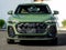 2026 Audi Q5 2.0T Prestige quattro