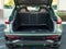 2026 Audi Q5 2.0T Prestige quattro
