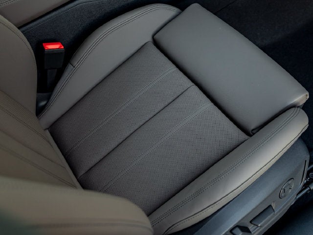 2026 Audi Q5 2.0T Prestige quattro