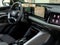 2026 Audi Q5 2.0T Prestige quattro