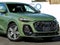 2026 Audi Q5 2.0T Prestige quattro