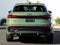 2026 Audi Q5 2.0T Prestige quattro