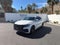2021 Audi Q8 55 Prestige quattro
