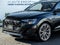 2026 Audi Q8 quattro