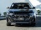 2026 Audi Q8 quattro