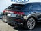 2026 Audi Q8 quattro