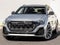 2026 Audi Q8 55 Prestige quattro