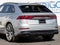 2026 Audi Q8 55 Prestige quattro