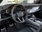 2026 Audi Q8 55 Prestige quattro