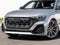 2026 Audi Q8 55 Prestige quattro