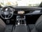 2026 Audi Q8 55 Prestige quattro