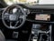 2026 Audi Q8 55 Prestige quattro