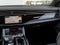 2026 Audi Q8 55 Prestige quattro