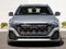 2026 Audi Q8 55 Prestige quattro