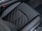 2026 Audi Q8 55 Prestige quattro
