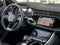 2026 Audi Q8 55 Prestige quattro