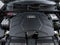 2026 Audi Q8 55 Prestige quattro