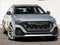 2026 Audi Q8 55 Prestige quattro