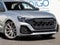 2026 Audi Q8 55 Prestige quattro