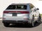 2026 Audi Q8 55 Prestige quattro