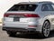 2026 Audi Q8 55 Prestige quattro