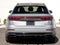 2026 Audi Q8 55 Prestige quattro