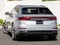 2026 Audi Q8 55 Prestige quattro