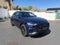 2021 Audi Q8 55 Prestige quattro