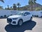 2024 Audi Q5 e S Line
