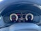 2024 Audi Q5 e S Line
