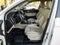 2024 Audi Q5 e 55 Premium S Line