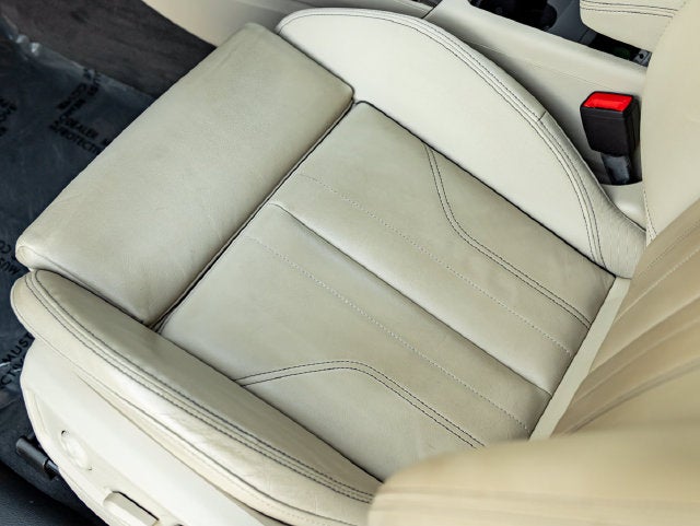 2024 Audi Q5 e 55 Premium S Line