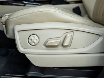2024 Audi Q5 e 55 Premium S Line