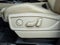 2024 Audi Q5 e 55 Premium S Line