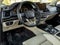 2024 Audi Q5 e 55 Premium S Line