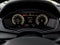 2024 Audi Q5 e 55 Premium S Line