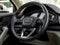 2024 Audi Q5 e 55 Premium S Line