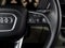 2024 Audi Q5 e 55 Premium S Line