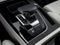 2024 Audi Q5 e 55 Premium S Line
