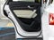 2024 Audi Q5 e 55 Premium S Line
