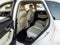 2024 Audi Q5 e 55 Premium S Line