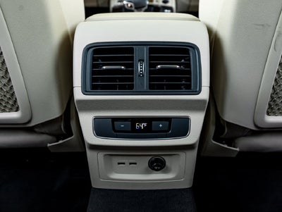 2024 Audi Q5 e 55 Premium S Line