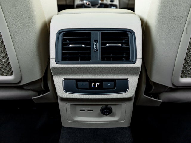 2024 Audi Q5 e 55 Premium S Line