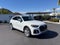2024 Audi Q5 e S Line