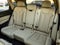 2024 Audi Q5 e 55 Premium S Line