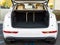 2024 Audi Q5 e 55 Premium S Line